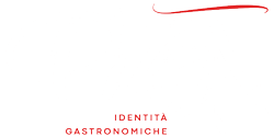 Pizzà